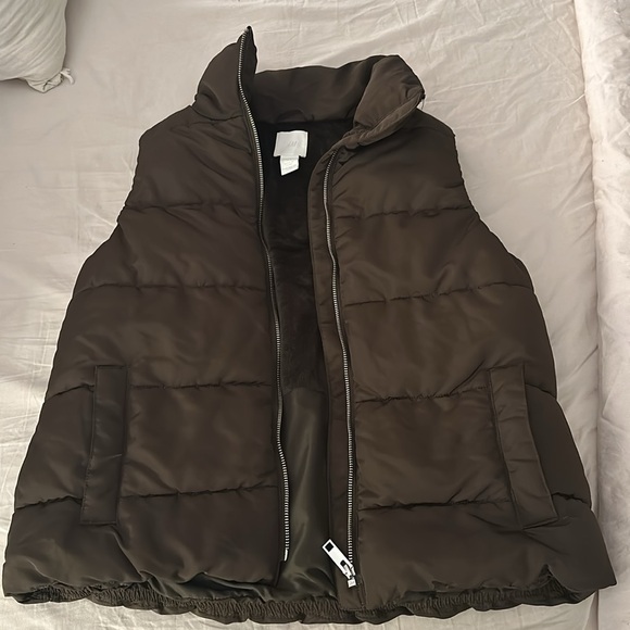 H&M jackets - Picture 3 of 4